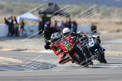 media/Oct-05-2025-CVMA (Sun) [[beeef4f201]]/Race 1-Formula UL-CVMA Hooligans-American Thunder/